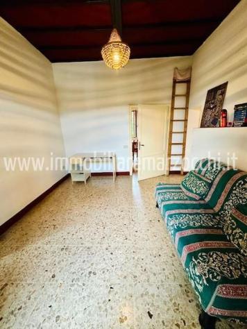 Appartamento in vendita a Siena 77 mq Rif: 1343869 - Foto 5