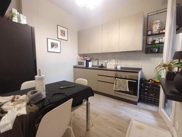 Appartamento in vendita a Siena 94 mq Rif: 1440277 - Foto 5