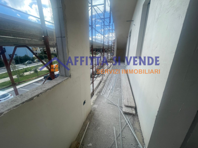 Bifamiliare in vendita a Siracusa - Foto 7