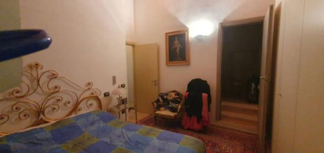 Immobile in asta di 140 m² in vendita a Teramo - Foto 7