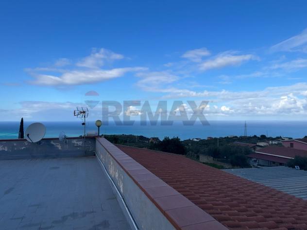 Villa singola in vendita a Termini Imerese - Foto 13