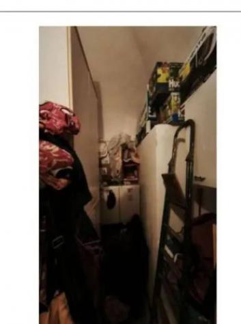 Immobile in asta di 164 m² con più di 5 locali in vendita a Torrazza Coste - Foto 10