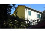 Porzione di casa in vendita a Varazze