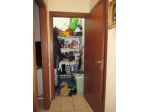 Immobile in asta di 61 m² in vendita a Verdello
