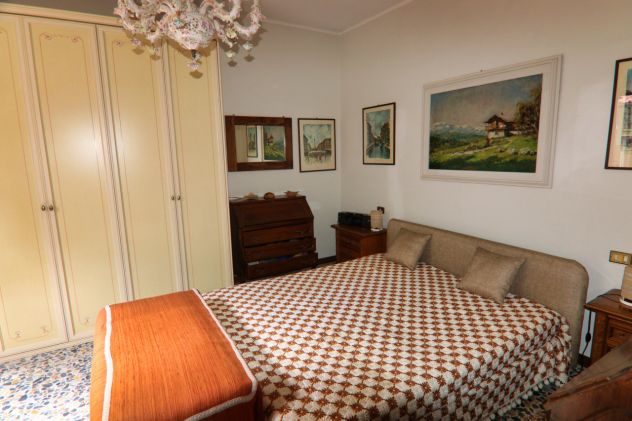 Zignago, la vostra nuova casa nella tranquillità - Foto 9