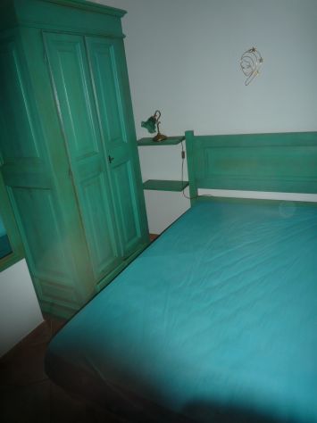 Casa in alta montagna Alfedena,Casdtel di Sangro - Foto 2