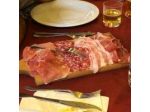 Locanda Magno