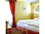 Hotel Evaldo di Lezuo Ewald & C. S.a.s.