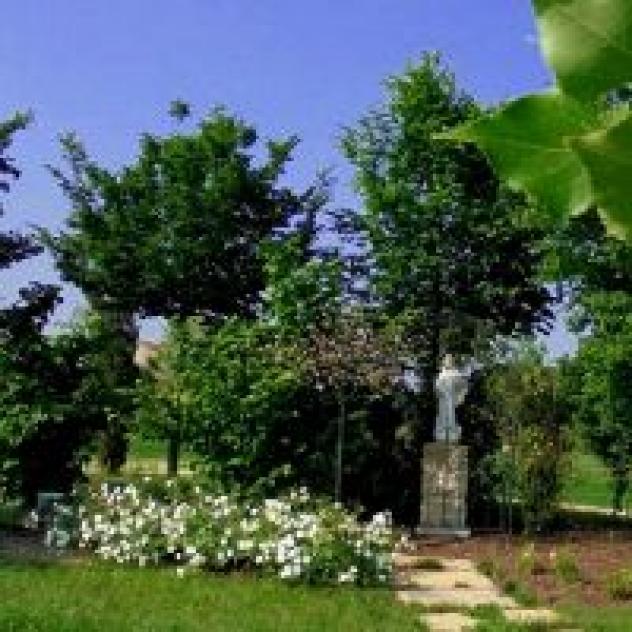 La Casa di Campagna - Foto 3
