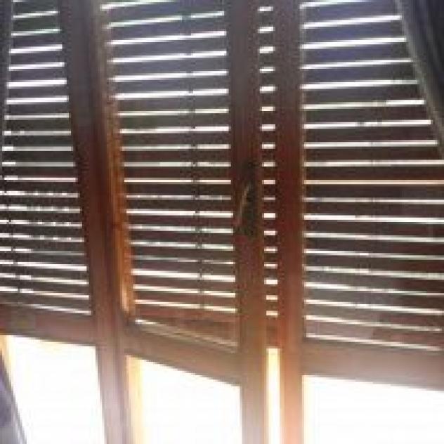 B&B Foroni 29 - Foto 3