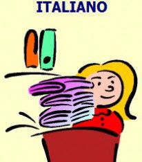 insegnante Lezioni di Filosofia e Scienze Umane 3478497587 - Foto 2