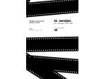 Sul neorealismo: testi e documenti (1939-1955)