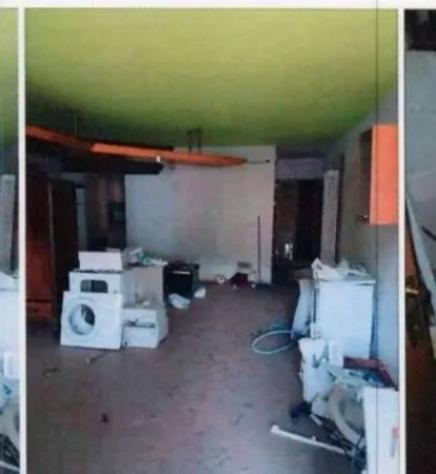 Immobile in asta di 80 m² in vendita a Borgosesia - Foto 8