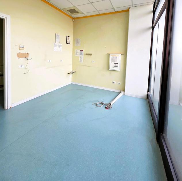 Ufficio in vendita a Brescia - Foto 3