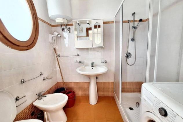 Immobile in asta di 1470 m² in vendita a Misiliscemi - Foto 16