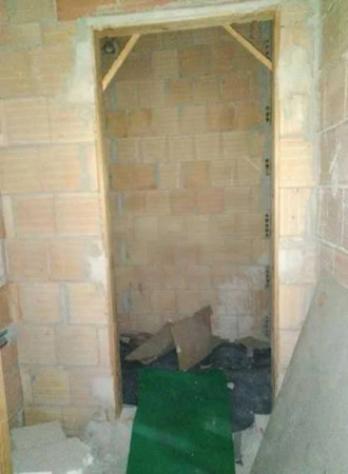 Immobile in asta di 176 m² in vendita a Perugia - Foto 9
