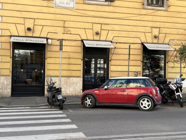Importante Negozio ad Alto Reddito - Foto 3