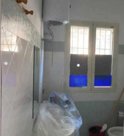 Immobile in asta di 2103 m² in vendita a Santa Teresa Gallura - Foto 7