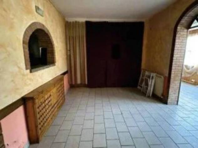 Immobile in asta di 277 m² in vendita a Taglio di Po - Foto 18
