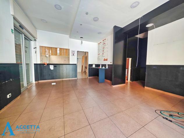 3 Vetrine in affitto a Taranto - Foto 20