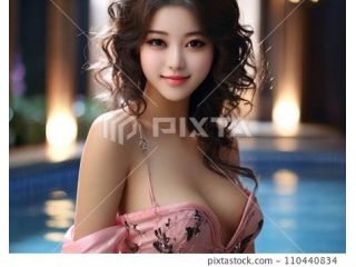 Massaggi - benessere Busto Arsizio - Massaggi Speciali 3888167718