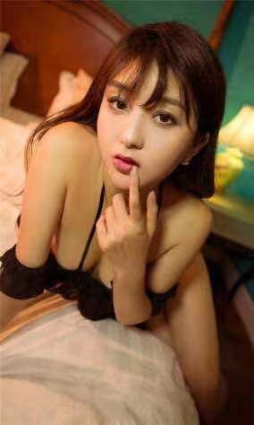 327 9759577-nuova centro massaggi nuova ragazza 28 anni bellissima sexy - Foto 3