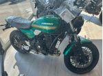 KAWASAKI Z 650 RS RS rif. 23989948