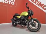 MOTO GUZZI V7 Sport MY25 rif. 23883910