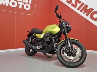 MOTO GUZZI V7 Sport MY25 rif. 23883910
