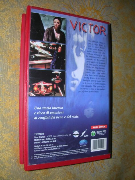 VICTOR - Foto 3