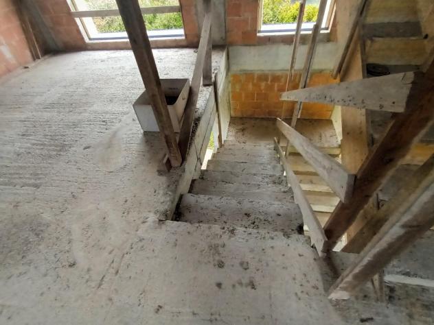 Villa in vendita a Guamo - Capannori 220 mq Rif: 1385990 - Foto 10