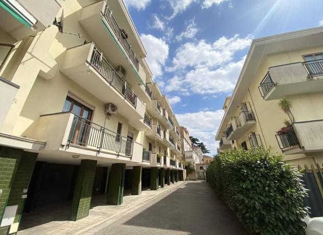 Appartamento in Via Giovanni Ciranna - Foto 2