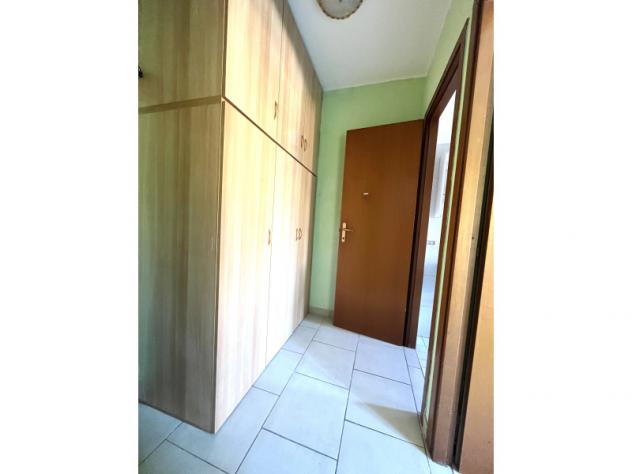 Appartamento in Via Corallo - Foto 6