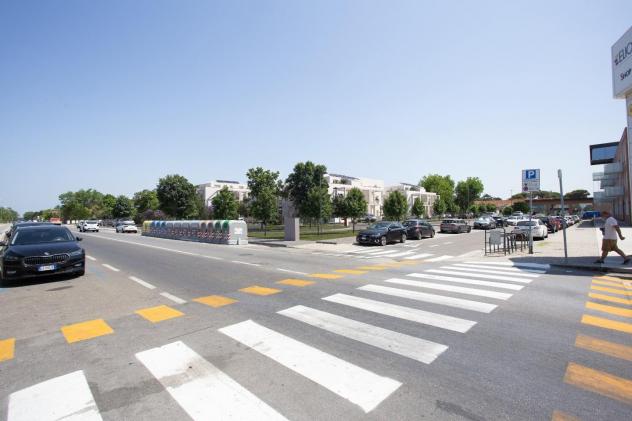 Appartamento in vendita a Calambrone - Pisa 54 mq Rif: 1404356 - Foto 10