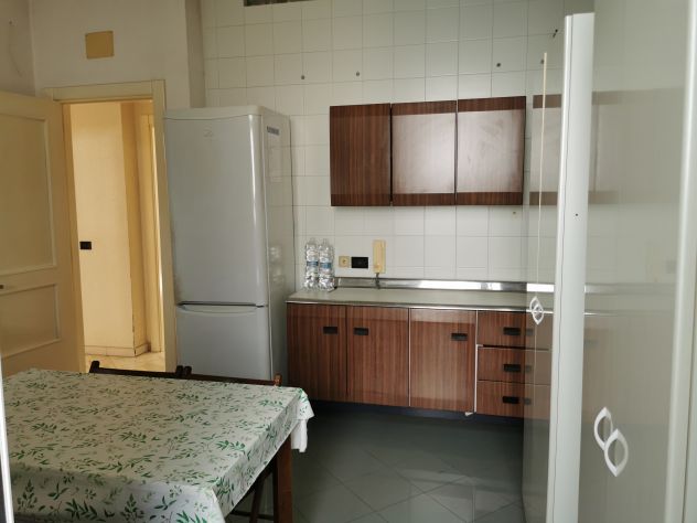 Limitrofo CAMPUS-Largo CIAIA - Foto 4