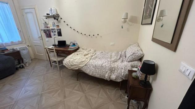 Appartamento di 110 m² con 4 locali in affitto a Bologna - Foto 12