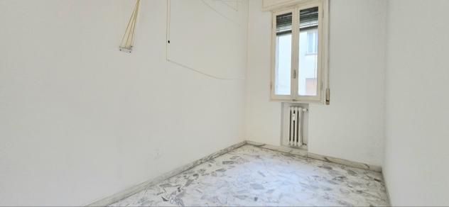Pentalocale in affitto a Bologna - Foto 15