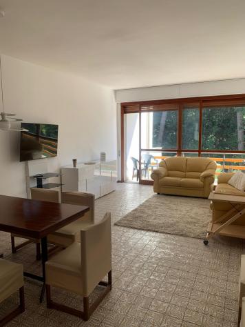 Appartamento in affitto a Forte dei Marmi 120 mq Rif: 1088482