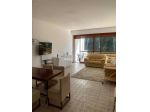 Appartamento in affitto a Forte dei Marmi 120 mq  Rif: 1088482