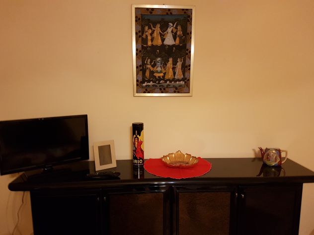 Appartamento mq 120 - Foto 2
