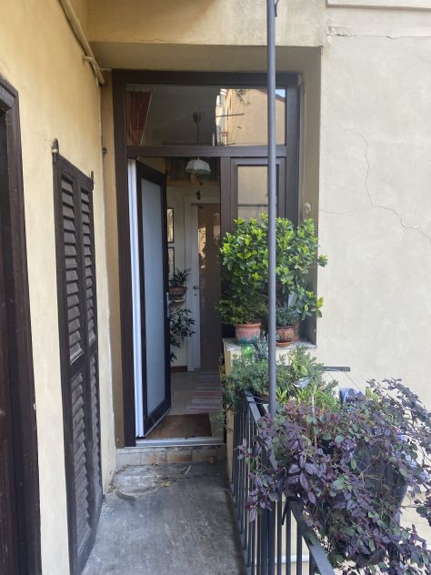 cozy 'casa ringhiera' in Navigli area - PER IL SALONE DI MOBILE 2026 - Foto 5