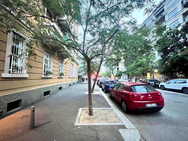 Monolocale in affitto a Milano - Foto 3