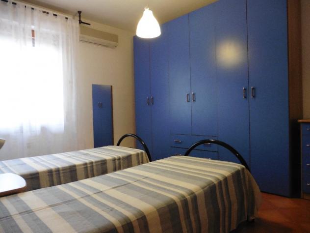 Appartamento in affitto a Pisa 50 mq Rif: 603639 - Foto 6