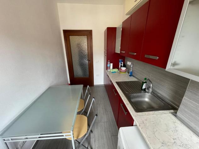 Appartamento in affitto a Pisa 34 mq Rif: 1123638