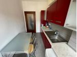 Appartamento in affitto a Pisa 34 mq  Rif: 1123638