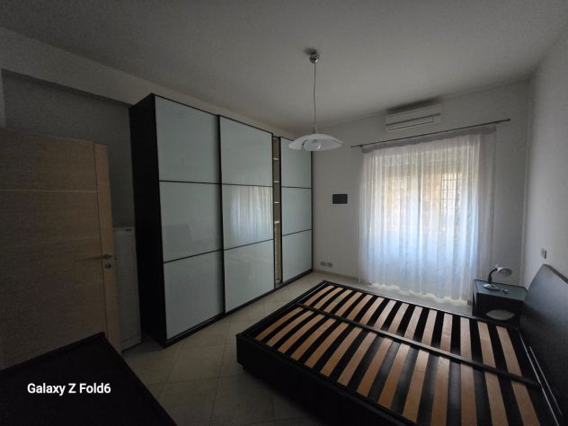 APPARTAMENTO OSTIA LEVANTE VIA ANGELO OLIVIERI - Foto 3