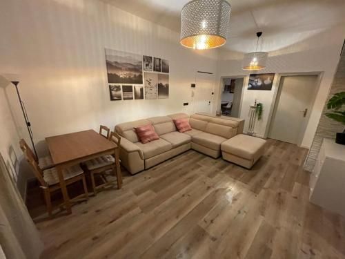 Appartamento completamente arredato Salerno - Foto 7