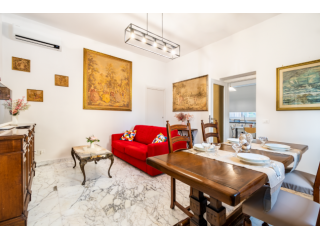 Appartamento in affitto a Viareggio 100 mq  Rif: 1448905