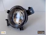 BMW X5 E70 LCI - Alogeno anteriore L - 10955