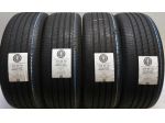 4 GOMME 215 45 18 BRIDGESTONE A57474